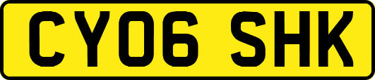 CY06SHK