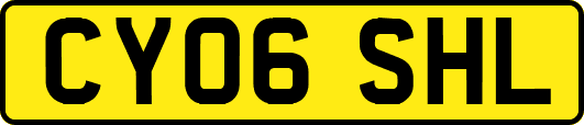 CY06SHL
