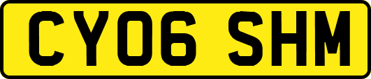 CY06SHM