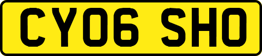 CY06SHO