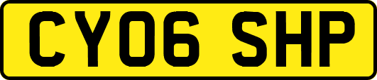 CY06SHP