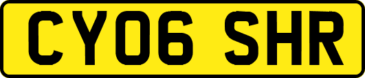 CY06SHR