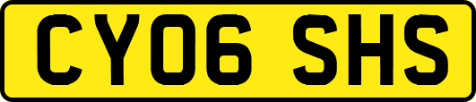 CY06SHS