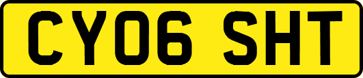 CY06SHT