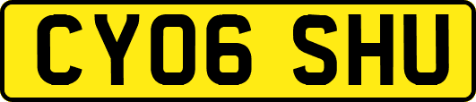 CY06SHU