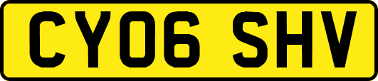 CY06SHV