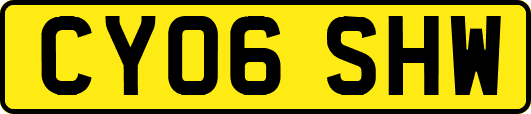 CY06SHW