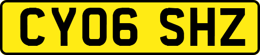 CY06SHZ