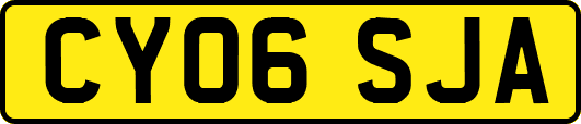 CY06SJA
