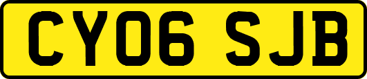 CY06SJB
