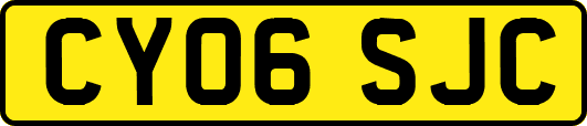 CY06SJC