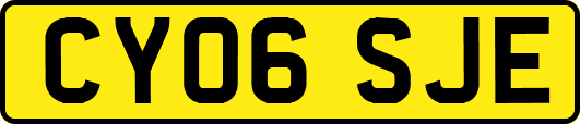CY06SJE