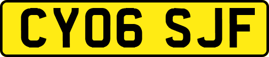 CY06SJF