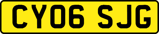 CY06SJG
