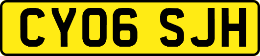 CY06SJH