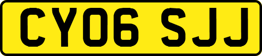 CY06SJJ