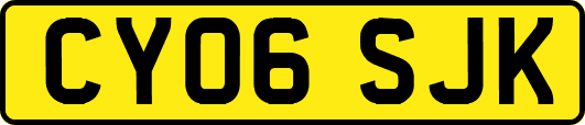 CY06SJK