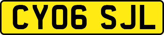 CY06SJL