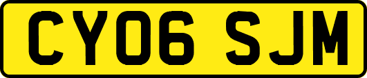 CY06SJM