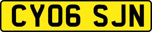 CY06SJN