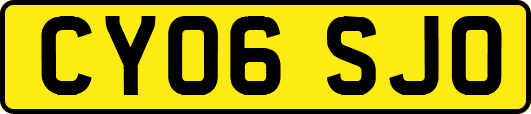 CY06SJO