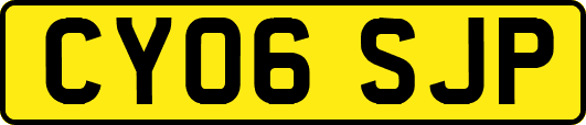 CY06SJP