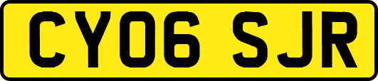 CY06SJR