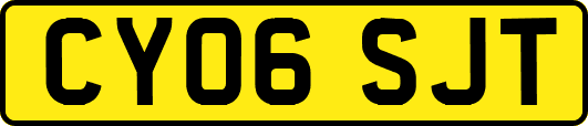 CY06SJT