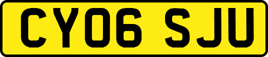 CY06SJU