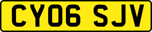 CY06SJV
