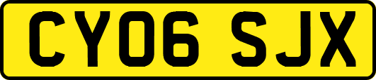 CY06SJX