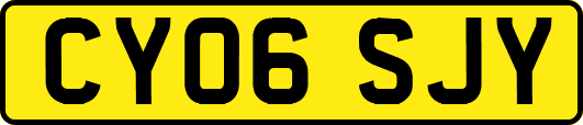 CY06SJY
