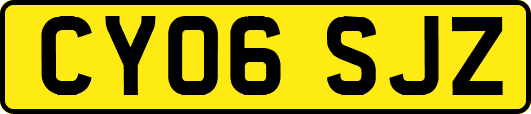 CY06SJZ