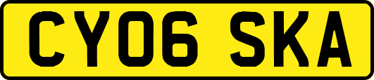 CY06SKA