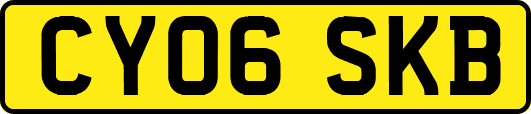 CY06SKB