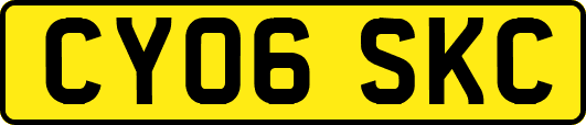 CY06SKC
