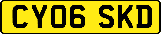 CY06SKD
