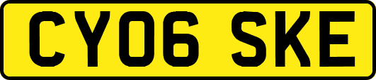 CY06SKE