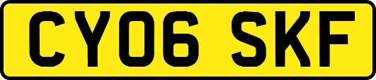 CY06SKF