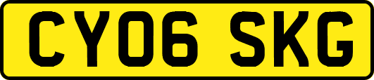 CY06SKG