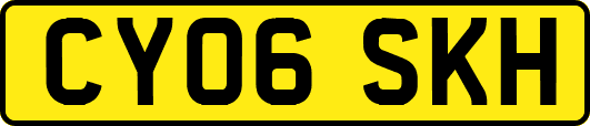 CY06SKH