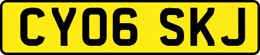CY06SKJ