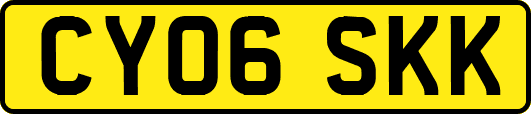CY06SKK
