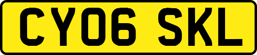 CY06SKL