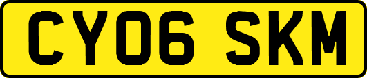 CY06SKM