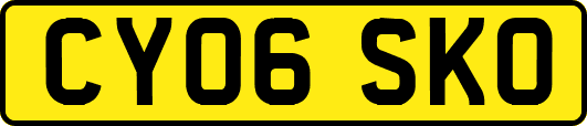CY06SKO