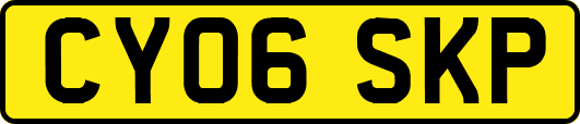 CY06SKP