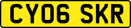 CY06SKR