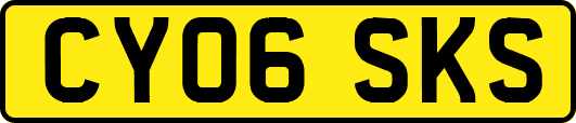 CY06SKS