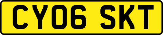 CY06SKT